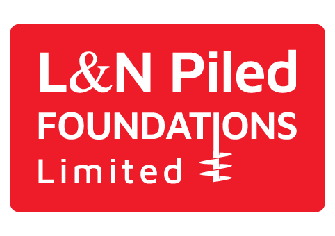 L&N-Piled-Foundations-Ltd-UK-Logo